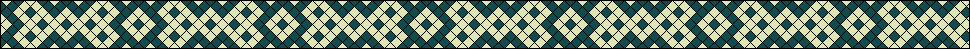 Normal pattern #194124 variation #403973 preview