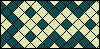 Normal pattern #194124 variation #403973