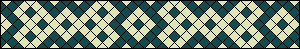 Normal pattern #194124 variation #403973