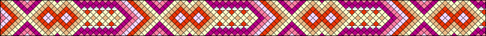Normal pattern #28009 variation #403974 preview