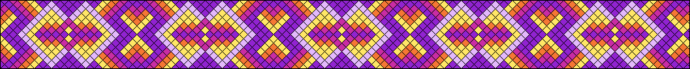 Normal pattern #32721 variation #403975 preview