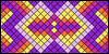 Normal pattern #32721 variation #403975
