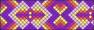 Normal pattern #32721 variation #403975