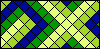 Normal pattern #184688 variation #403976