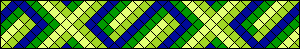 Normal pattern #184688 variation #403976