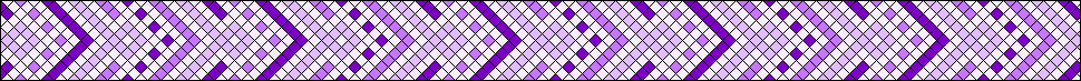 Normal pattern #74058 variation #403977 preview