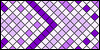 Normal pattern #74058 variation #403977