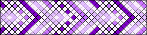 Normal pattern #74058 variation #403977