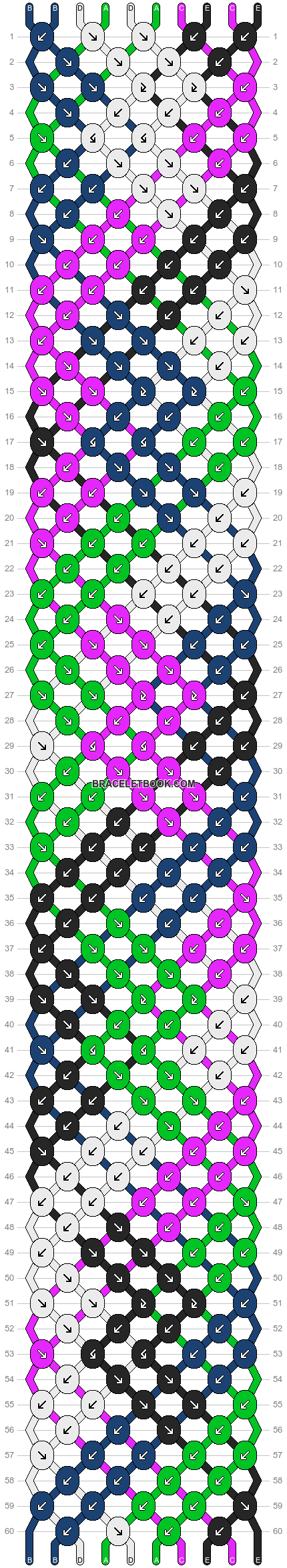 Normal pattern #193649 variation #403978 pattern