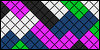Normal pattern #193649 variation #403978