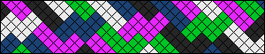 Normal pattern #193649 variation #403978