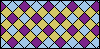 Normal pattern #158293 variation #403979