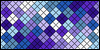 Normal pattern #115923 variation #403980