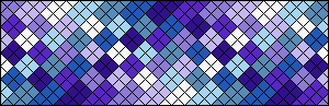 Normal pattern #115923 variation #403980