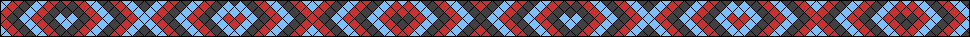 Normal pattern #184098 variation #403981 preview
