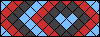 Normal pattern #184098 variation #403981