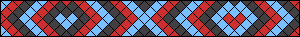 Normal pattern #184098 variation #403981