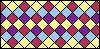Normal pattern #158293 variation #403982