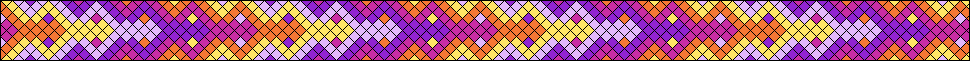 Normal pattern #193603 variation #403983 preview