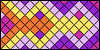 Normal pattern #193603 variation #403983