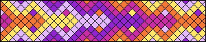 Normal pattern #193603 variation #403983