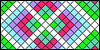 Normal pattern #194061 variation #403984