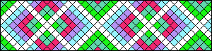 Normal pattern #194061 variation #403984