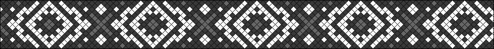 Normal pattern #145495 variation #403985 preview