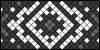 Normal pattern #145495 variation #403985