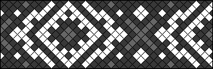 Normal pattern #145495 variation #403985