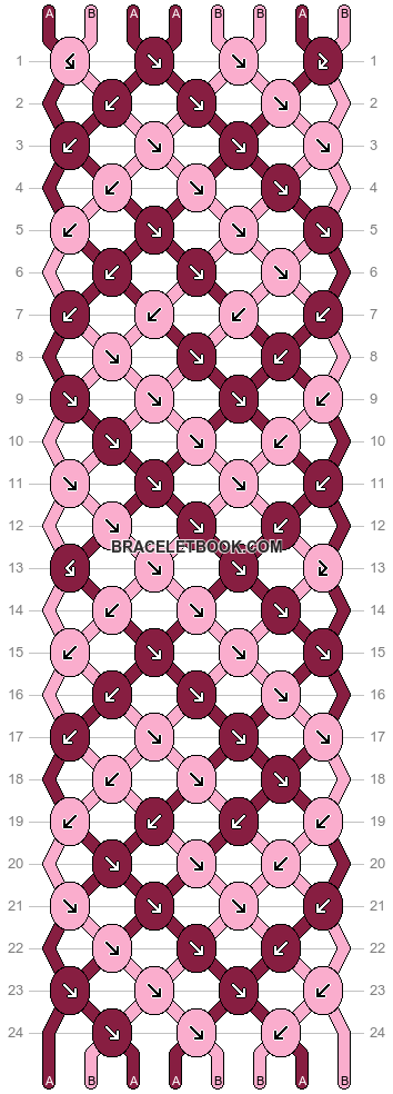 Normal pattern #149939 variation #403986 pattern