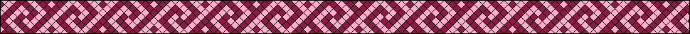Normal pattern #149939 variation #403986 preview