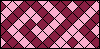Normal pattern #149939 variation #403986