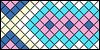 Normal pattern #24938 variation #403987