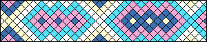 Normal pattern #24938 variation #403987