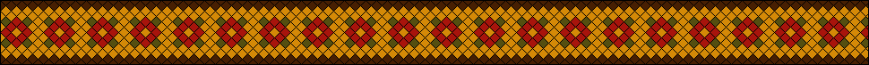 Normal pattern #6368 variation #403988 preview