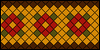 Normal pattern #6368 variation #403988