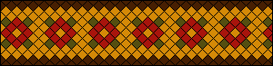 Normal pattern #6368 variation #403988