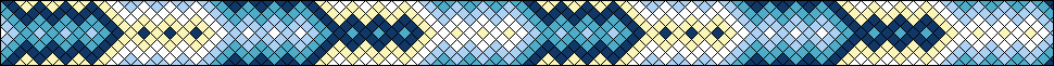 Normal pattern #17657 variation #403989 preview