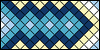 Normal pattern #17657 variation #403989
