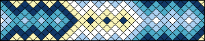 Normal pattern #17657 variation #403989