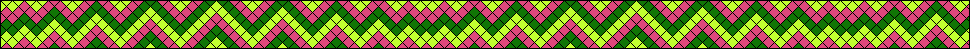 Normal pattern #186250 variation #403990 preview