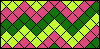 Normal pattern #186250 variation #403990
