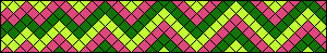 Normal pattern #186250 variation #403990