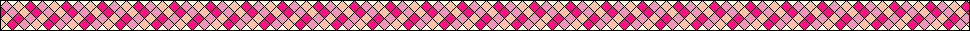 Normal pattern #176998 variation #403991 preview