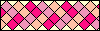 Normal pattern #176998 variation #403991