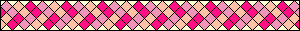 Normal pattern #176998 variation #403991