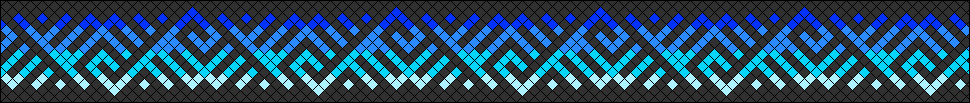 Normal pattern #39900 variation #403992 preview