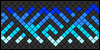 Normal pattern #39900 variation #403992