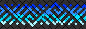 Normal pattern #39900 variation #403992